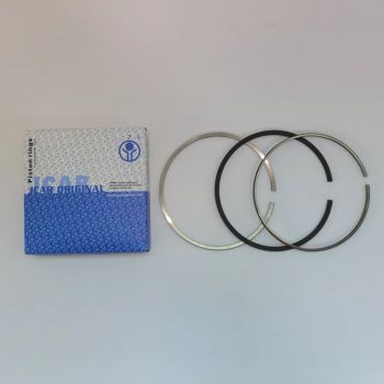 Piston Ring