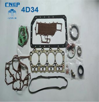 4D34