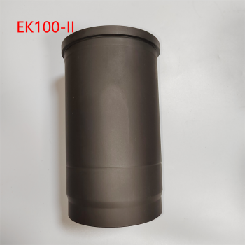 EK100-II
