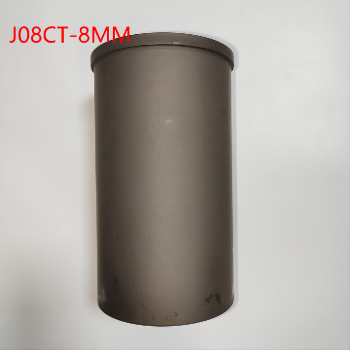 J08CT-8MM