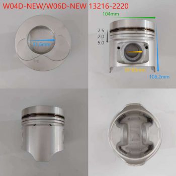 W04D/W06D-NEW 13216-2220