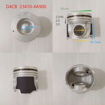 D4CB 23410-4A900