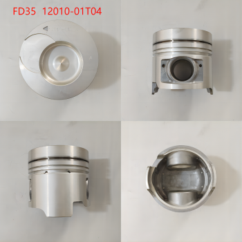 FD35 12010-01T04