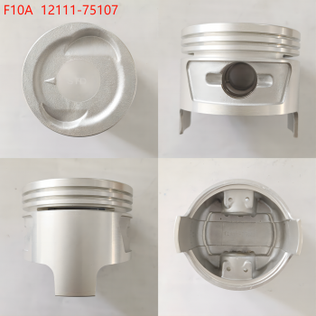 F10A-STD 12111-75107
