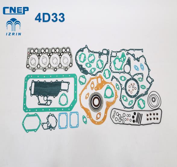 4D33