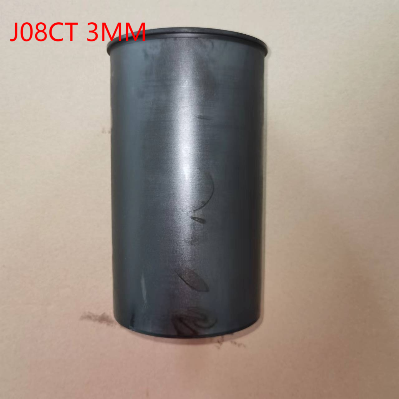 J08CT-3MM