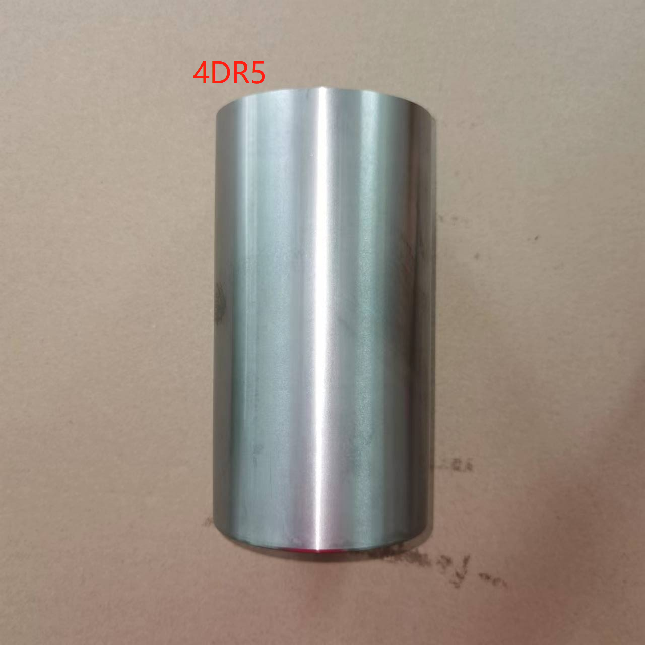 4DR5