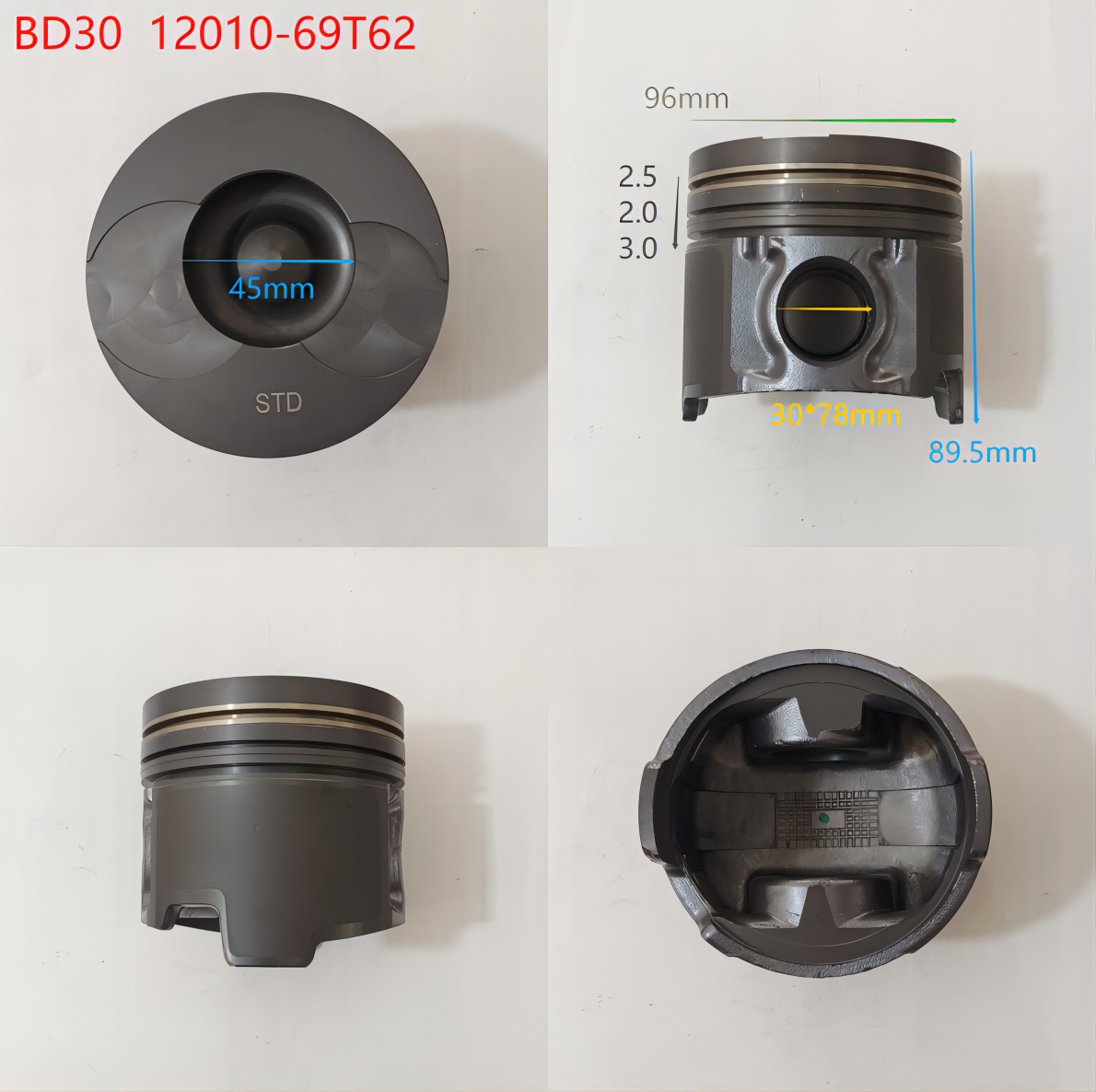BD30TI 12010-69T62